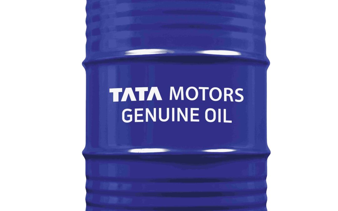 75W90 Synthetic Gear Box Oil